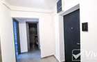 Renovat Complet! Biserica Catolică, Nicolina – 2 Camere, 56Mp, bloc 1986 - 8