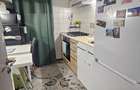 Apartament 2 camere mobilat si utilat Obregia. - 9