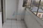 Apartament cu 3 camere de inchiriat pentru Muncitori, zona Nufarul Oradea, Bihor - 10