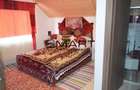 Casa 7 camere Cartier Tineretului Selimbar - 10