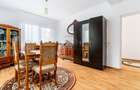 Casa cu 10 camere de vanzare pe str. Corneliu Coposu - 17