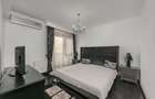 Calea Floreasca, 3 camere deosebit, 110 mp, bloc 2009, etaj 3, garaj - 12
