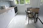 Apartament 3 camere de inchiriat metrou si parc Drumul Taberei, totul nou! - 12