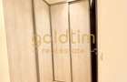 APARTAMENT/COMPLEX REZIDENTIAL/PISCINA/FITNESS/SAUNA/LOC JOACA/BOXA/2 PARCARE - 8