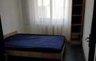 Apartament 3 camere - decomandat- zona Tineretului - 3