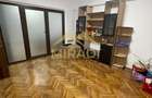 Inchirieri Apartamente 3 Camere - 3