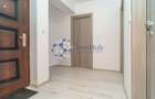 Apartament 2 camere - Visani MegaImage - 50mp - 11