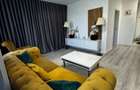 Green Residence - 2 camere complet utilat, parcare privată - Comision ZERO - 2