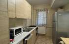Apartament 3 camere  | De Inchiriat | Piata Domenii | Pozitie Excelenta - 3