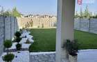 Duplex exclusivist, cu 4 camere si teren de 330 mp - Dumbravita - 19