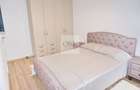 Apartament 2 Camere  Zona Pietonala - 8