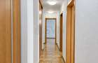 REA1029796 Apartament 5 camere de închiriat Aviatorilor, decomandat, 2 terase,