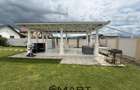 Casa moderna 346 mp Teren 1091 mp Izvor - 9