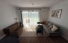 Prima inchiriere| 2 camere| Giroc| loc parcare| - 7