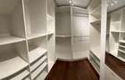 REA0052945 Apartament duplex 3 camere cu loc de parcare Floreasca Rahmaninov - 5