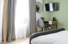 REA1027154 Apartament 2 Camere I Piata Romana I Investitie ready to run - 15