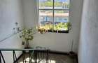 Apartament 2 camere Craiter LIDL - 15