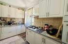 Apartament premium 2 camere Chiajna zona Pădurii bucătărie separată + 2 balcoane - 1