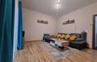 Apartament cu curte de 60mp - Dumbravita/Selgros - 1
