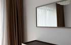 2 camere | Nusco City Faza 2 Pipera-Aviatiei | Loc parcare subteran - 3