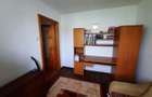 De vanzare apt 4 cam SD Darmanesti (Market Adridan) Cod 158814 - 7