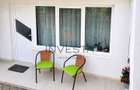 Apartament cu 3 camere de inchiriat in imobil tip vila, Eugen Ionesco - 8