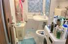 Vand apartament cu 4 camere in Deva, Crinilor, et 3, doua bai, balcon - 5