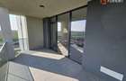 Apartament 3 camere, etaj 1, bloc nou, zona Torontalului - 8