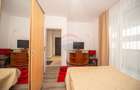 Apartament 2 camere de inchiriat Militari Chaijan Serg Ilie Petre - 11