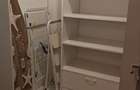 Inchiriere Apartament 2 camere Loc de Parcare Bld. Timisoara- Drumul Taberei - 6