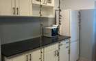 Apartament 2 camere Inel 1 - 8