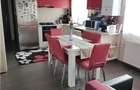 Casa 3 Dormitoare Living Open Space Singur Nivel Teren 500 mp - 10