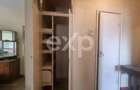 Apartament 2 camere decomandate | zona Bucium - 6