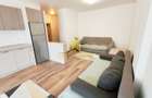 2 camere, spatios, bloc nou, modern, garaj, balcon, Calea Turzii - 2