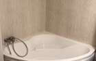 Apartament 2 camere - parcare - North Aria Lake View - 13