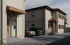 Duplex Premium / 114 mp Utili / Urseni -Strada Chiajna  - 5