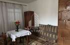 Casă unifamilială în Remetea Mare  cu teren de 3383 mp. - 2