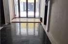 Apartament 3 camere 3 bai Baneasa Drumul Agatului 66A - 10