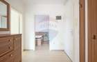 Apartament 3 camere de închiriat–Avangarden Bartolomeu - 6
