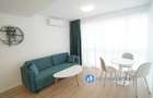 Inchiriere apartament 2 camere Piata Alba Iulia, bloc nou - 6