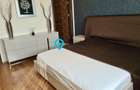 3 camere zona Iancu Nicolae | complex cu piscina - 7