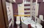 🏠Apartament 3 cam. DC, 70MP, etaj 3/4 📍Păcurari - la bulevard - 6