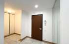 Apartament 4 camere Aviatorilor - 11