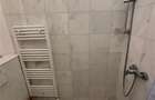 Apartament 2 camere, 2 bai, etaj 1, Piata Sfatului, Brasov - 11