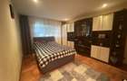 Apartament 2 camere dec,boxa,10min Palas! - 1