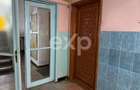 Apartament 2 camere de vânzare,Str.Panselelor- ideal pentru investiție - 6