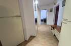 Ultracentral - apartament chirie 2 camere - mobilat si utilat - 10
