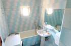 Apartament 2 camere, decomandat, 52 mp, ac, metrou aproape, Gorjului - 8