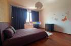 Inchiriere 2 camere -n Complex Vitan Residence - 11