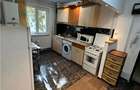 2 camere | Etaj Intermediar | Semidecomandat | Balcon I str.C-tin Brancusi - 1